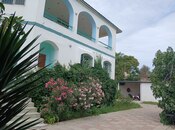 İcarəyə verilir 5 otaqlı həyət evi/bağ evi 250 m², Buzovna q., photo 2 from 8