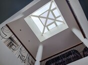 İcarəyə verilir 5 otaqlı həyət evi/bağ evi 250 m², Buzovna q., photo 3 from 8