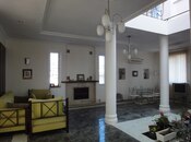 İcarəyə verilir 5 otaqlı həyət evi/bağ evi 250 m², Buzovna q., photo 4 from 8
