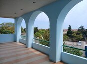 İcarəyə verilir 5 otaqlı həyət evi/bağ evi 250 m², Buzovna q., photo 5 from 8