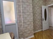 Satılır 3 otaqlı yeni tikili 105 m², Qara Qarayev m., photo 8 from 8