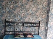 İcarəyə verilir 5 otaqlı həyət evi/bağ evi 250 m², Buzovna q., photo 7 from 8