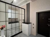 Сдаётся 2-комн. новостройка 95 м², Наримановский  р., photo 8 from 8