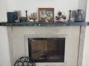 İcarəyə verilir 5 otaqlı həyət evi/bağ evi 250 m², Buzovna q., photo 8 from 8