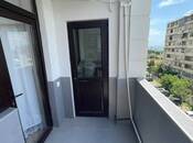 Продаётся 2-комн. новостройка 56 м², Хатаинский р., photo 8 from 8