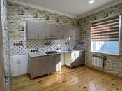 Satılır 3 otaqlı həyət evi/bağ evi 100 m², Hövsan q., photo 6 from 8