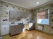 Satılır 3 otaqlı həyət evi/bağ evi 100 m², Hövsan q., photo 5 from 8
