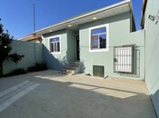 Satılır 3 otaqlı həyət evi/bağ evi 100 m², Hövsan q., photo 2 from 8