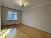 Satılır 3 otaqlı həyət evi/bağ evi 100 m², Hövsan q., photo 3 from 8