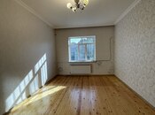 Satılır 3 otaqlı həyət evi/bağ evi 100 m², Hövsan q., photo 4 from 8