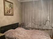 Satılır 2 otaqlı köhnə tikili 50 m², Azadlıq Prospekti m., photo 3 from 8