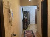 Satılır 2 otaqlı köhnə tikili 50 m², Azadlıq Prospekti m., photo 7 from 8