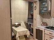 Satılır 2 otaqlı köhnə tikili 50 m², Azadlıq Prospekti m., photo 6 from 8