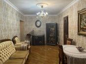 Satılır 2 otaqlı köhnə tikili 50 m², Azadlıq Prospekti m., photo 2 from 8