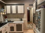 Satılır 2 otaqlı köhnə tikili 50 m², Azadlıq Prospekti m., photo 5 from 8