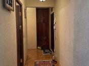 Satılır 2 otaqlı köhnə tikili 50 m², Azadlıq Prospekti m., photo 8 from 8
