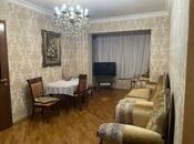 Satılır 2 otaqlı köhnə tikili 50 m², Azadlıq Prospekti m., photo 1 from 8