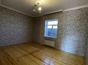 Satılır 3 otaqlı həyət evi/bağ evi 100 m², Hövsan q., photo 8 from 8