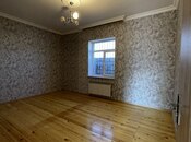 Satılır 3 otaqlı həyət evi/bağ evi 100 m², Hövsan q., photo 7 from 8