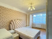 İcarəyə verilir 2 otaqlı köhnə tikili 70 m², Gənclik m., photo 5 from 8