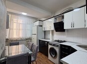 İcarəyə verilir 2 otaqlı köhnə tikili 70 m², Gənclik m., photo 8 from 8