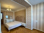 İcarəyə verilir 2 otaqlı köhnə tikili 70 m², Gənclik m., photo 6 from 8