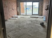 Продаётся 1-комн. новостройка 57.6 м², пос. Sea Breeze, photo 4 from 5
