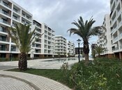 Продаётся 1-комн. новостройка 57.6 м², пос. Sea Breeze, photo 1 from 5