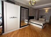 Satılır 3 otaqlı yeni tikili 113 m², Əhmədli m., photo 3 from 8