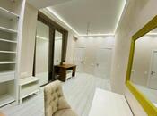 Satılır 3 otaqlı yeni tikili 130 m², İnşaatçılar m., photo 7 from 8