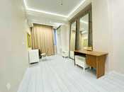 Satılır 3 otaqlı yeni tikili 130 m², İnşaatçılar m., photo 6 from 8