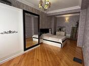 Satılır 3 otaqlı yeni tikili 113 m², Əhmədli m., photo 2 from 8