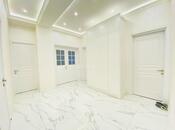 Satılır 3 otaqlı yeni tikili 130 m², İnşaatçılar m., photo 8 from 8