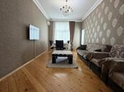 Satılır 3 otaqlı yeni tikili 113 m², Əhmədli m., photo 5 from 8