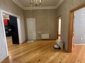 Satılır 3 otaqlı yeni tikili 113 m², Əhmədli m., photo 8 from 8