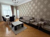 Satılır 3 otaqlı yeni tikili 113 m², Əhmədli m., photo 4 from 8