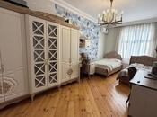Satılır 3 otaqlı yeni tikili 113 m², Əhmədli m., photo 6 from 8