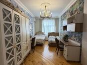 Satılır 3 otaqlı yeni tikili 113 m², Əhmədli m., photo 7 from 8