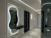 Продаётся 4-комн. новостройка 152 м², м. 28 мая, photo 6 from 8
