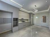 Продаётся 4-комн. новостройка 152 м², м. 28 мая, photo 8 from 8