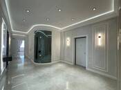 Продаётся 4-комн. новостройка 152 м², м. 28 мая, photo 5 from 8