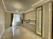 Продаётся 4-комн. новостройка 152 м², м. 28 мая, photo 7 from 8