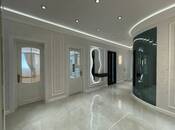 Продаётся 4-комн. новостройка 152 м², м. 28 мая, photo 4 from 8