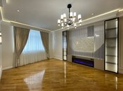 Продаётся 4-комн. новостройка 152 м², м. 28 мая, photo 1 from 8