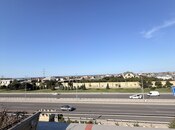 Satılır  obyekt 3 000 m², Mərdəkan q., photo 2 from 8