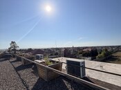 Satılır  obyekt 3 000 m², Mərdəkan q., photo 4 from 8
