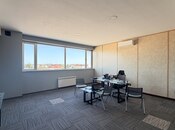 Satılır  obyekt 3 000 m², Mərdəkan q., photo 8 from 8