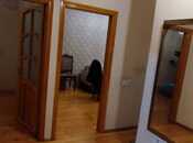 İcarəyə verilir 3 otaqlı köhnə tikili 80 m², Xalqlar Dostluğu m., photo 2 from 8