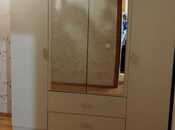 İcarəyə verilir 3 otaqlı köhnə tikili 80 m², Xalqlar Dostluğu m., photo 6 from 8