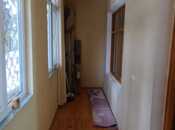İcarəyə verilir 3 otaqlı köhnə tikili 80 m², Xalqlar Dostluğu m., photo 4 from 8